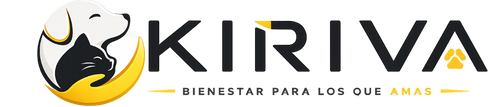 kivira.store